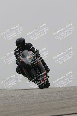 media/Nov-29-2025-TrackDaz (Sat) [[10ae2d9bce]]/C Group/Session 2 (Grapevine)/